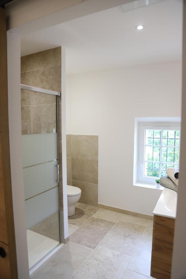 Duplex De Charme Au Coeur De La Provence. Appartement Pertuis Buitenkant foto