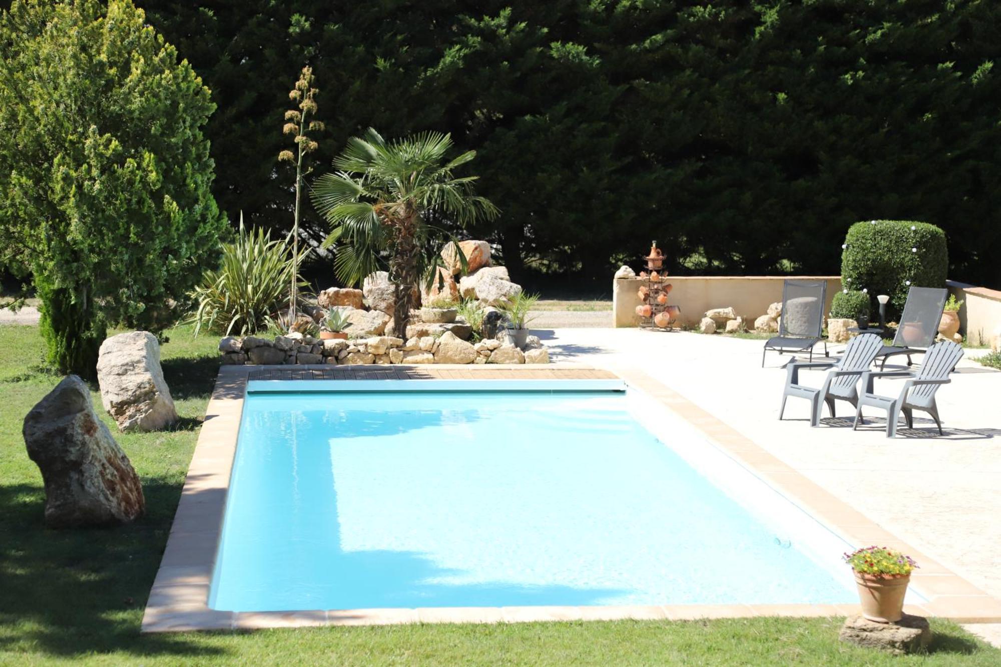 Duplex De Charme Au Coeur De La Provence. Appartement Pertuis Buitenkant foto